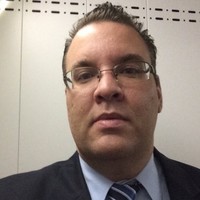 André Luiz Daneluzzi