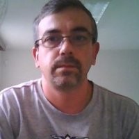 Rogério Alves dos Santos