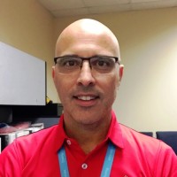 Michael 