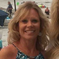 Julie Bruey