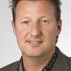 Erwin Nagels