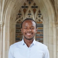 Thomas Kidane