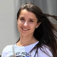 Anna Terentieva