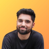 Osama Sajid