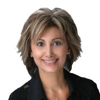 Gayana Karian
