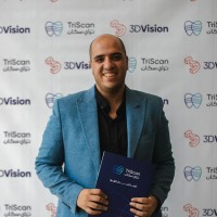 Mahmoud Mosaad Mahmoud