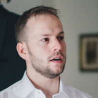 Juraj Michálik