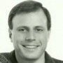 Ken Neaderhiser