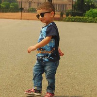 Peer Arsheed Hussain