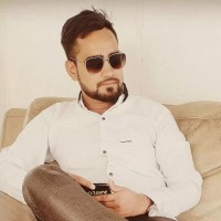 Suraj Shukla