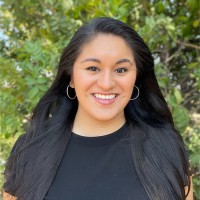 Alora Barrera, Lmft