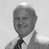 Paul Dorrity