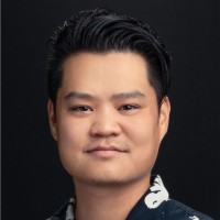 Jason Chen