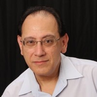 Joseph Ortiz