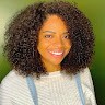 Ayoluwa Oni Francelino De Camargo