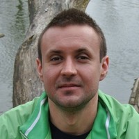 Peter Husar