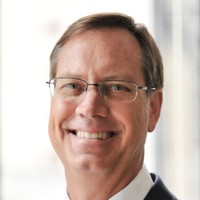 James Riley