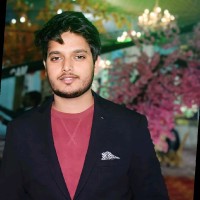 Awanish Singh