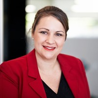 Tracey Morandin
