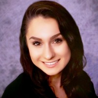 Arielle Herlihy, Mba, Shrm-Cp