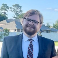 Mitchell Dahmer