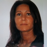 Debora Campi