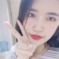 胡佳钰