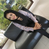 Priya Sachdeva
