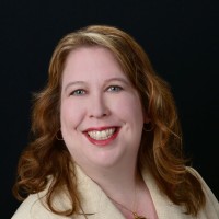 Laura J. Malone, CAP®, CEPA®