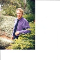James Coombe