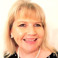 Karen Richter