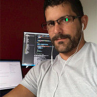 Luciano Quintana