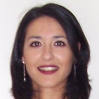 Nuria L.