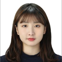 Jae Eun Kim