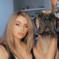 Shaelyn Gibson