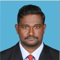 Ayyappan Ramachandran