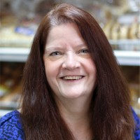 Sue Tjugum