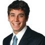 Noah Wizer-Vecchi, Cfp®