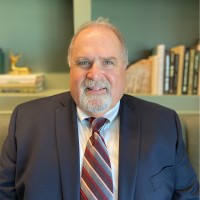 John Saur