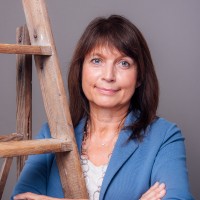 Iris Schwarz