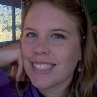 Jessica Peck