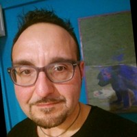 Alessandro Francescangeli