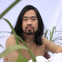 Rodrigo Tomita