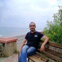 Majid Hilles
