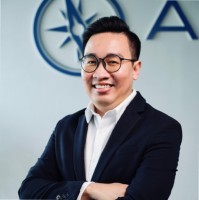 Minh Le