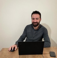 Oğuz Gökhan Zorlu