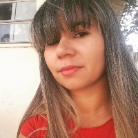 Sitania Leoncio