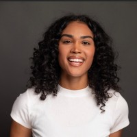 Zoe Abdurrahman