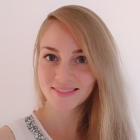 Sabrina Krumsiek