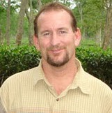 Wayne Hartzell